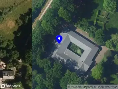 Stichting Administratiekantoor Neokidney