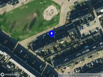 Stichting Business Golf Hattem