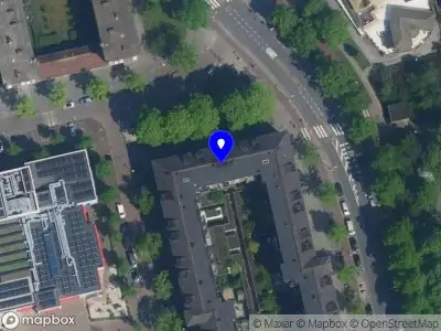 Nieuw bedrijf Charlene's Lace