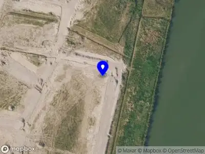 T. Bomers Holding B.V.