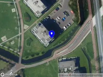 VvE Nesserpark 3 - Nesserpark 43-64 Schagen