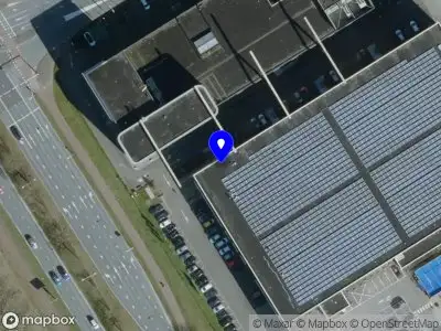 Darling International NL Holdings B.V.