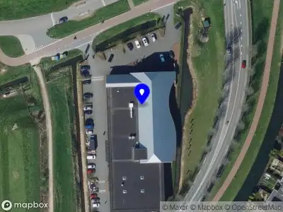 World of Bikes Barendrecht Barendrecht