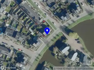 hulpmetengels-denbosch.com