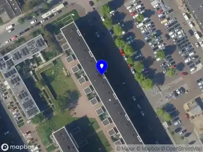 Nieuw bedrijf Stichting Ensemble Illustre