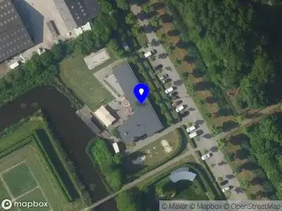 Stichting Kindervakantieland Almere
