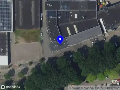Stichting Notebook Hardinxveld-Giessendam
