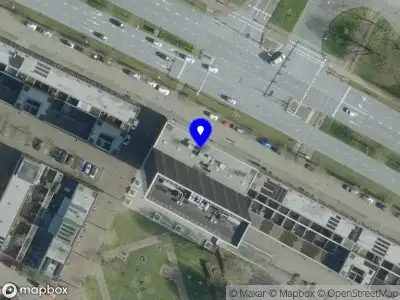 Advocatenkantoor Govers