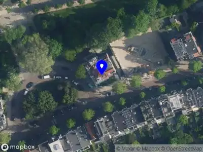 Stichting Administratiekantoor Prima Amsterdam