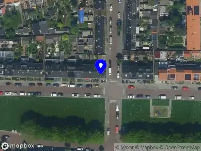 Kroezen Onderhoud & Glas