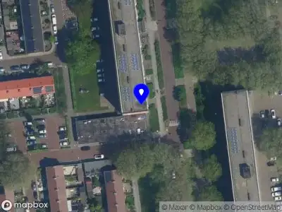 Stichting ADL Haarlem