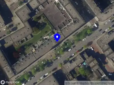 ESI Personeelsdiensten B.V.