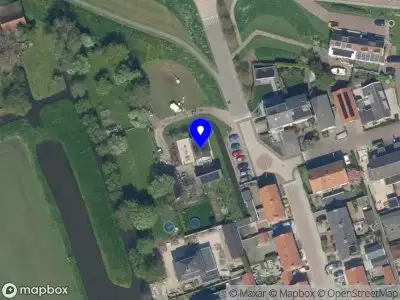 Bijdehand Ontwerp Langerak