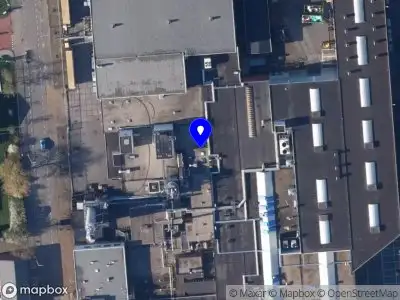 Personeelsvereniging De Doordraaiers