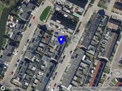 YOYO Holding B.V. Abbenbroek