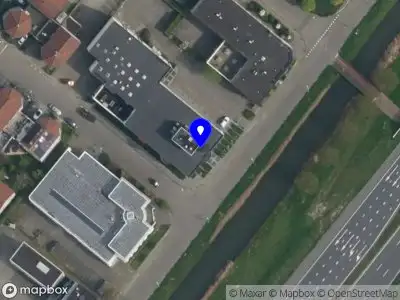 ID Security Online.EU B.V. Zoetermeer