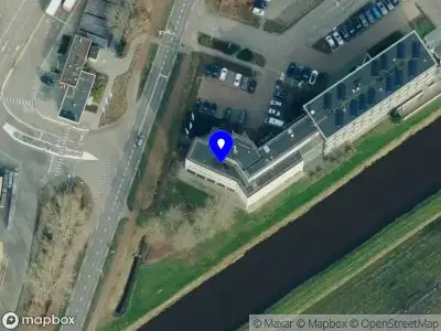 Dion Pensioen Services B.V.