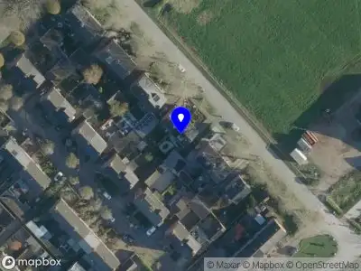 Klusbedrijf Otto Westmaas Heukelum