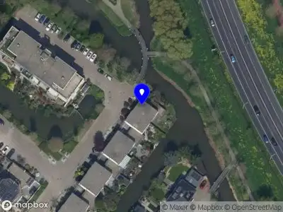 MSH Financial Management Capelle aan den IJssel