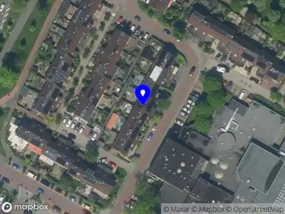 Gadget Supplies B.V. Castricum
