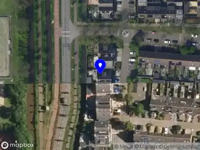 Luke Janssen Personal Trainer