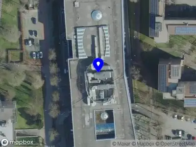 Studievereniging Gusto