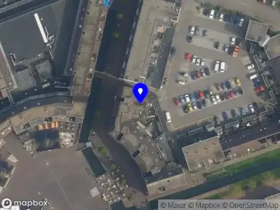 Nieuw bedrijf Branger Verkoop B.V.