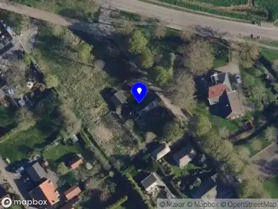 Op Reis met O’lijfje