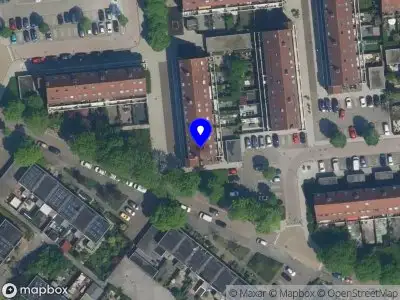 Olivera Travel B.V. Badhoevedorp