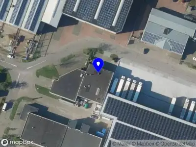 Jan en Kees Ligthart B.V.