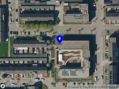 Nieuw bedrijf Mondjo B.V.