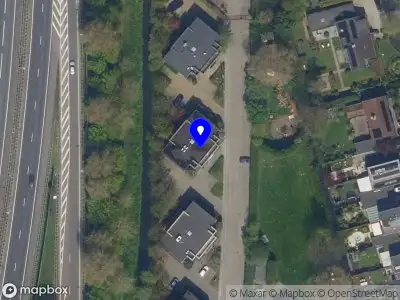 Meenhuis en van der Kraan Uitvaartzorg B.V. Rotterdam