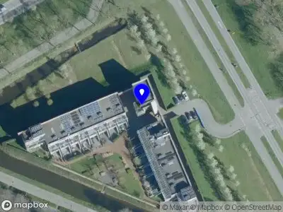 Elkaar Ontmoeten Rosmalen