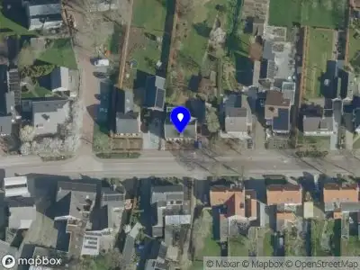 Branchevereniging Nederland Crowdfunding