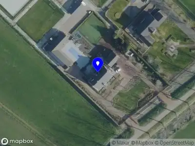 Riooladvies Maas en Waal B.V. Weurt