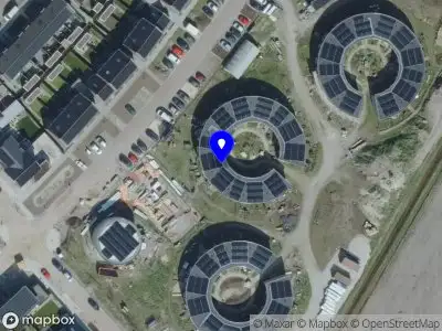 Coöperatie Ecodorp Boekel B.A.