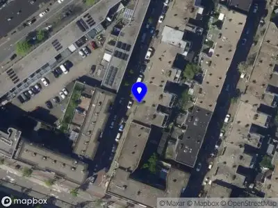 Sefcik Onderhoudsbedrijf