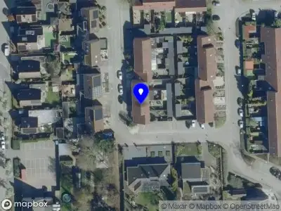 Van Drunen APK Service Sprang-Capelle