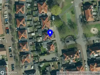 Stichting Smaakstad Ede Ede