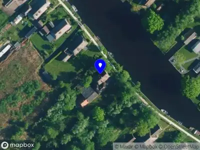 Nieuw bedrijf DOMThom