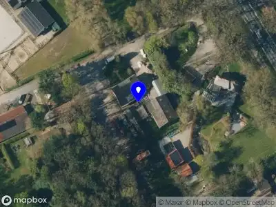 Van der Grift Dienstverlening Rhenen