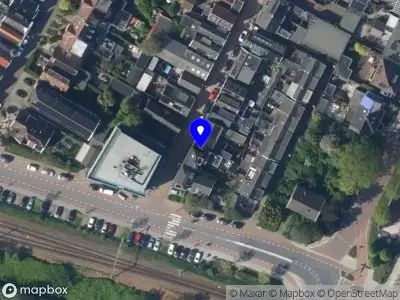 HAGEBO Gevelwerken VOF Bodegraven