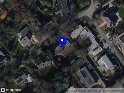 LiveCare Burgh-Haamstede