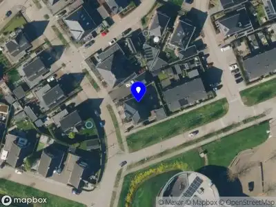 voetbaluitverkoop.nl