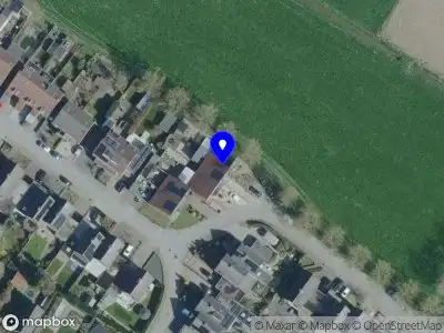 Medium Aysa Middelaar