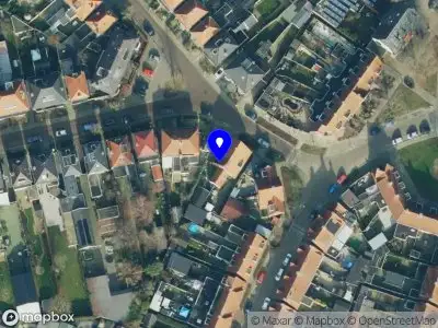 Stichting Uitmuntend Zutphen Almelo