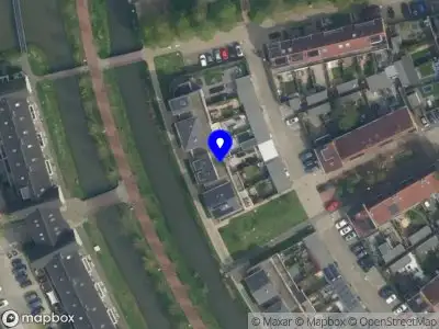 Houten Anders! (HA!) Houten