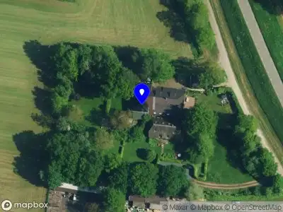 Villande Holding B.V.