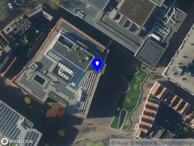 Stichting Stedelijk Museum Alkmaar Alkmaar