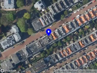 Nieuw bedrijf J.C. Stroink zorg